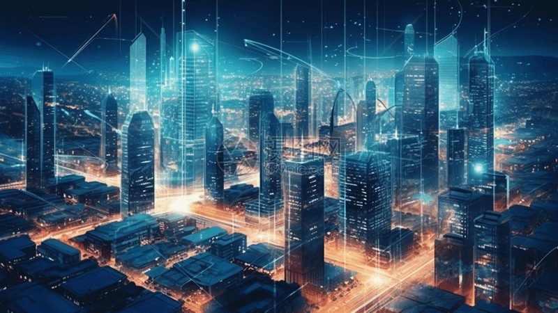 仓储物流WMS信息化建设：关键要素与实施路径