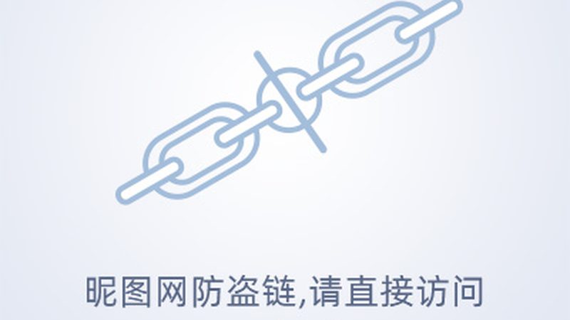 系统集成安装调试费用预算：关键因素与合理规划**