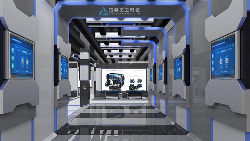 数据湖与数据仓库：别再纠结二选一