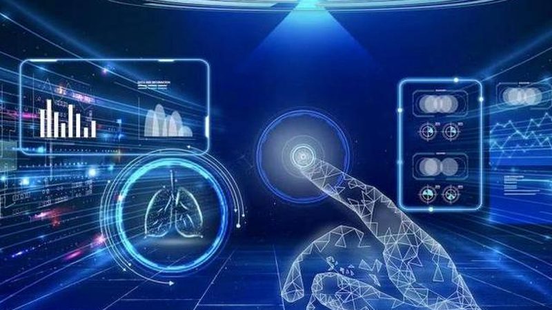 中小企业DevOps工具选型：避开误区，提升效率
