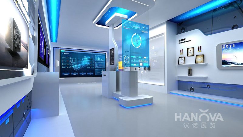 中小企业数字化转型费用之谜：揭秘成本构成与优化策略