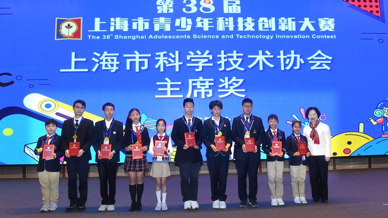 科技成果转化合同的关键条款解读