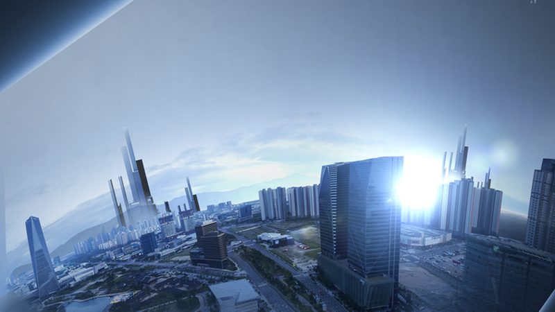 数据中台数据治理流程：构建高效数据管理体系的秘诀