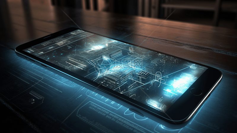 DevOps工具助力企业高效运维，广东代理报价解析