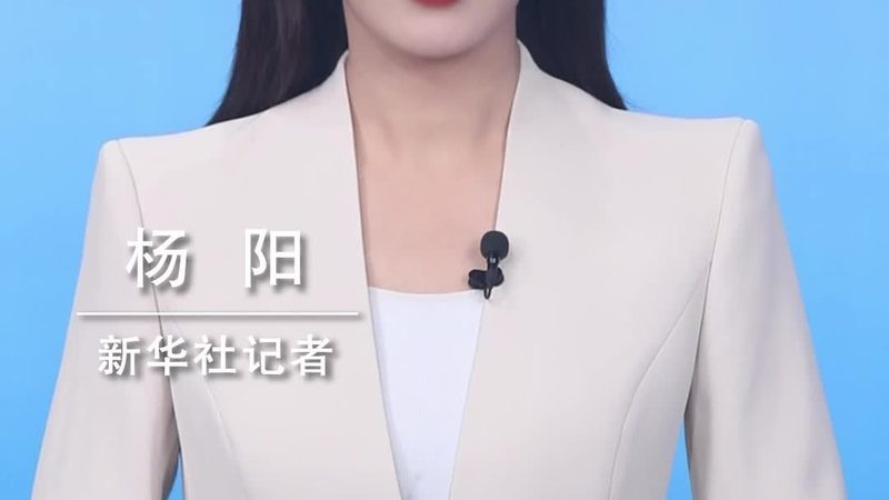 科技成果转化评估：关键要素与注意事项