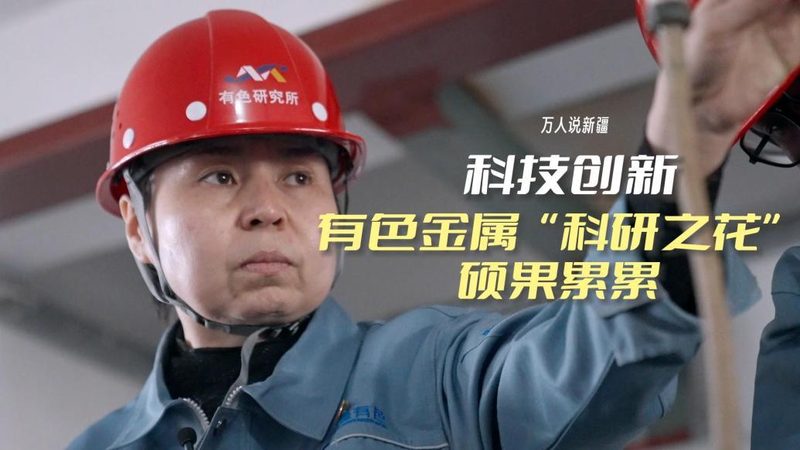 个人私有云搭建：从需求出发，构建安全高效的个人数据中心**