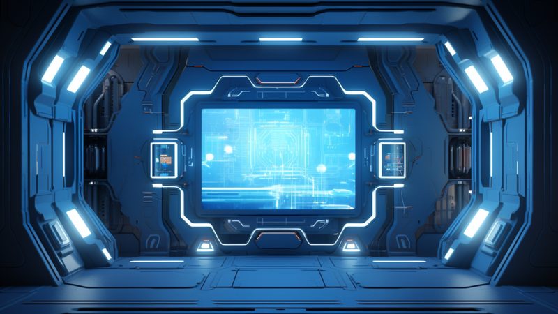 教育行业数据仓库建设：阿里云方案解析