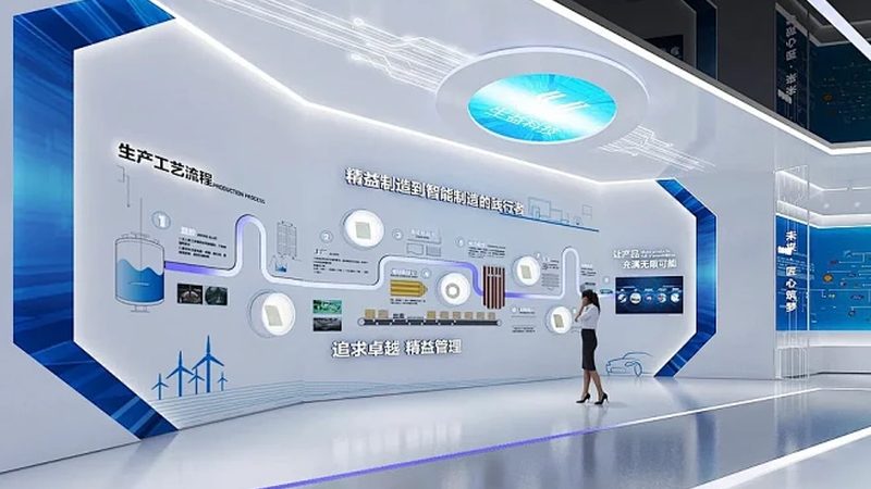 北京算法研发外包：揭秘企业智能升级的秘密武器**