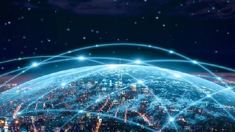 企业智能客服电话系统：价格背后的价值考量**