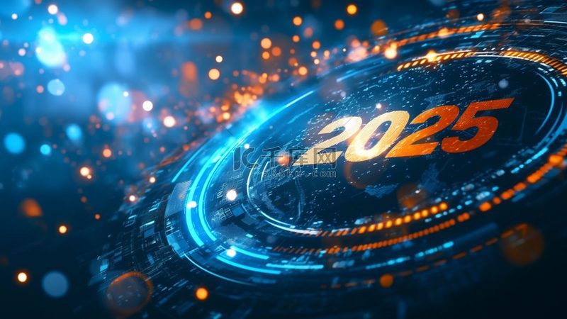 装备制造数字化改造：揭秘企业转型背后的技术逻辑与选型要点